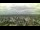 Webcam in Campo Grande, 217.5 mi away