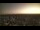Webcam in Campo Grande, 226.5 mi away