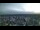 Webcam in Campo Grande, 226.5 mi away
