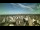 Webcam in Campo Grande, 226.5 mi away