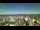 Webcam in Campo Grande, 586.9 km