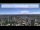 Webcam in Campo Grande, 642.4 mi away