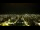Webcam in Campo Grande, 642.4 mi away