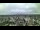 Webcam in Campo Grande, 535.1 mi away