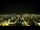 Webcam in Campo Grande, 226.5 mi away