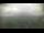 Webcam in Campo Grande, 217.5 mi away