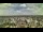 Webcam in Campo Grande, 1437.4 km