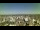 Webcam in Campo Grande, 217.5 mi away