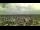 Webcam in Campo Grande, 642.4 mi away