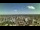 Webcam in Campo Grande, 642.4 mi away