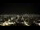 Webcam in Campo Grande, 642.4 mi away