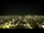 Webcam in Campo Grande, 473.8 mi away