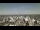 Webcam in Campo Grande, 429.5 km