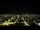 Webcam in Campo Grande, 295.4 mi away
