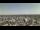 Webcam in Campo Grande, 429.5 km entfernt