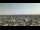 Webcam in Campo Grande, 1391.3 km