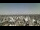 Webcam in Campo Grande, 1437.4 km