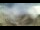 Webcam in Campo Grande, 226.5 mi away