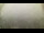 Webcam in Campo Grande, 165.7 mi away