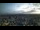 Webcam in Campo Grande, 642.4 mi away