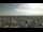 Webcam in Campo Grande, 575.8 mi away
