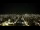 Webcam in Campo Grande, 473.8 mi away