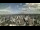 Webcam in Campo Grande, 575.8 mi away