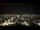 Webcam in Campo Grande, 165.7 mi away