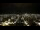 Webcam in Campo Grande, 535.1 mi away