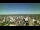 Webcam in Campo Grande, 535.1 mi away