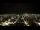 Webcam in Campo Grande, 536.8 mi away