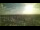 Webcam in Campo Grande, 535.1 mi away