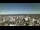 Webcam in Campo Grande, 226.5 mi away