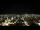 Webcam in Campo Grande, 642.4 mi away