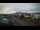 Webcam in Caxias do Sul, 909.6 km