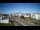 Webcam in Caxias do Sul, 500.3 mi away