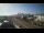 Webcam in Caxias do Sul, 27 km