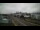 Webcam in Caxias do Sul, 283.5 mi away