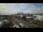 Webcam in Caxias do Sul, 792.7 km entfernt
