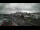 Webcam in Caxias do Sul, 118.8 mi away