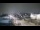 Webcam in Caxias do Sul, 111.5 mi away
