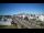 Webcam in Caxias do Sul, 2.3 km