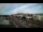 Webcam in Caxias do Sul, 351 mi away