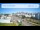 Webcam in Caxias do Sul, 15.6 mi away
