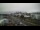 Webcam in Caxias do Sul, 1918.3 km entfernt