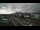 Webcam in Caxias do Sul, 1902.3 km