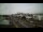 Webcam in Caxias do Sul, 734 mi away