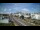 Webcam in Caxias do Sul, 1902.3 km entfernt