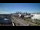 Webcam in Caxias do Sul, 1147.7 km