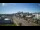 Webcam in Caxias do Sul, 350.6 mi away